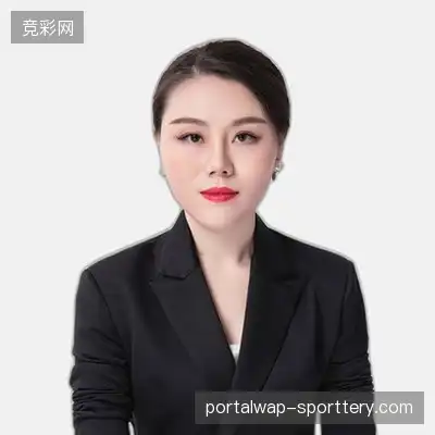 常静豪