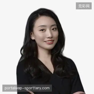 常玲凡