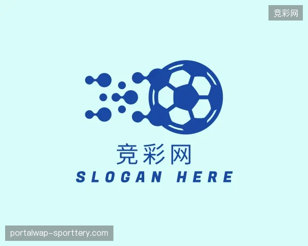 走进竞彩网官方网站