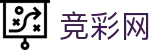2026世界杯赔率-中国竞彩官方网站
