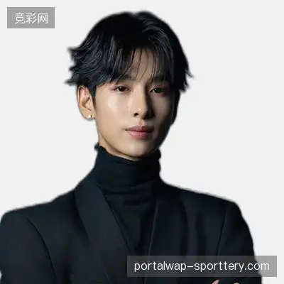刘英宇
