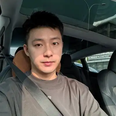 罗天